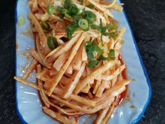 -小唐小四川水煮鱼(北三路店)