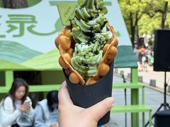 -杭州西湖银泰百货