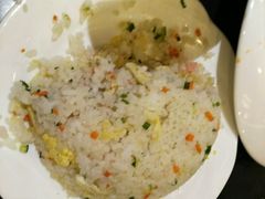 -蜀江烤鱼(金凤区万达店)