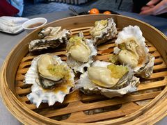 -徐记海鲜(大雁塔|金都店)