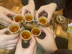 -滇藏石锅宴(北门坡古城管理局店)