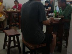 大堂-宝瑞门钉肉饼店