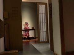 -Xcape异时刻密室逃脱魔法互动(瑞虹天地太阳宫店)