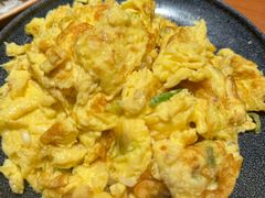 -老昌春饼(中央二店)