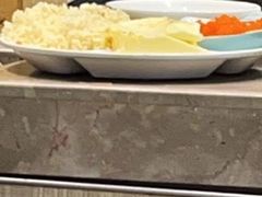 -上渔铁板烧(熙悦汇店)