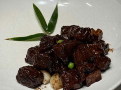 -宣和苑(华侨新村店)