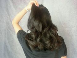 点击看大图 -MG Style Salon