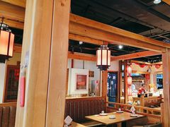 -鸽子窝(黄村店)