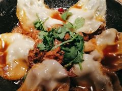 -徐小姐地锅鸡(铜山万达店)