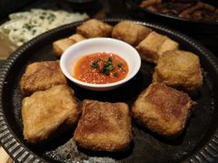 -刀板香·安徽菜(望江东路店)