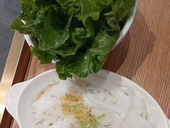 -潮汕大目牛肉火锅(皇岗旗舰店)