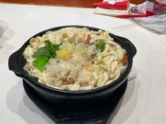 -郑州烤鸭总店