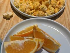 -丛林狼非遗酱骨·现炒餐厅(人民路店)