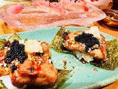 -MIKOMIKO和牛烧肉专门店(南门店)