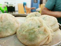 -雅逸居海鲜小厨