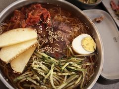 -苏小牛·牛肉串(国贸店)