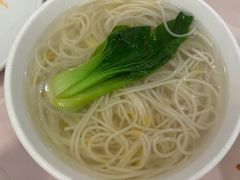 -大鸭梨烤鸭店(朝阳路店)