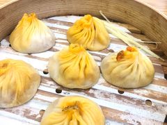 -苏小柳点心·手作小笼包(新街口分院店)