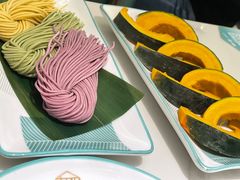 -椰客·海南椰子鸡(天河万菱汇店)