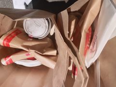 -Tims天好咖啡(长风大悦城店)