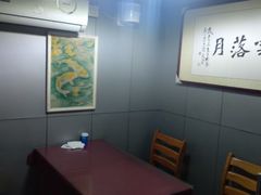 -香满居张记小厨私房菜(青岛站店)