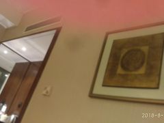 -北京西单美爵酒店