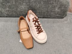 -长沙友阿奥特莱斯