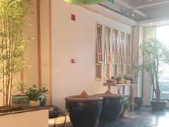 -瓦舍茶馆(聚源路店)