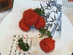 -品粤居港式打边炉·广式烧腊(西安路福佳新天地店)