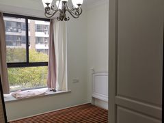 -吉美装饰•方信空间(莘庄店)