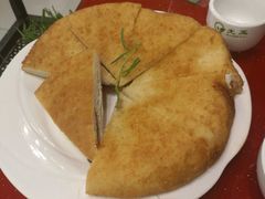 -香丽缘饭馆(黑龙潭店)