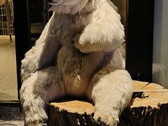 -Carmen卡门西班牙餐厅