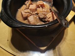 -汇景花园酒家(基立下道店)