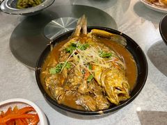 -丁字口海鲜热炒·烧烤大排档