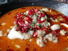 -嘉禾·悦享餐厅(八方汇店)