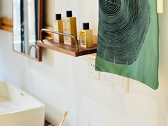 -设计共和 Design Republic(江宁路店)