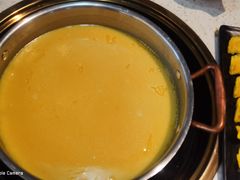 -八珍玉食鸡煲·打边炉(印象城店)