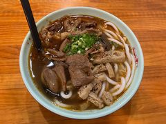 -宝小庆邵阳米粉(深圳市南山保利店)