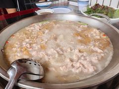 老来福酸汤兔(小锅)-老来福·非遗酸汤兔(凯旋路店)