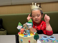 -特思甜蛋糕甜点(大兴龙湖天街店)
