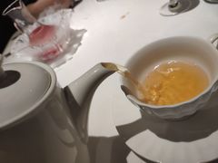 -王品牛排(合肥万象城店)