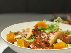 -阿妮叶李(光谷世界城店)