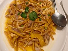 -金悦轩海鲜酒家(拱北店)