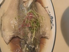 -寻乡迹· 湖南家宴(竹坑店)
