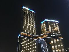 -石葵(锦业时代店)