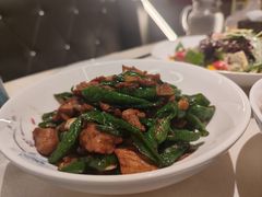 -长湘居(数码大厦店)