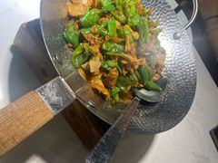 -上地宴·中关村的会客厅(清河高铁站店)