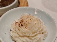 -豫满楼(正光路店)