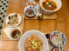 -春风·有糖(崇宁路店)