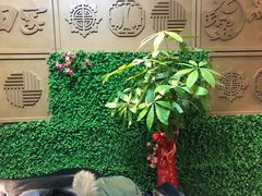 -九田家黑牛烤肉料理(二天地店)